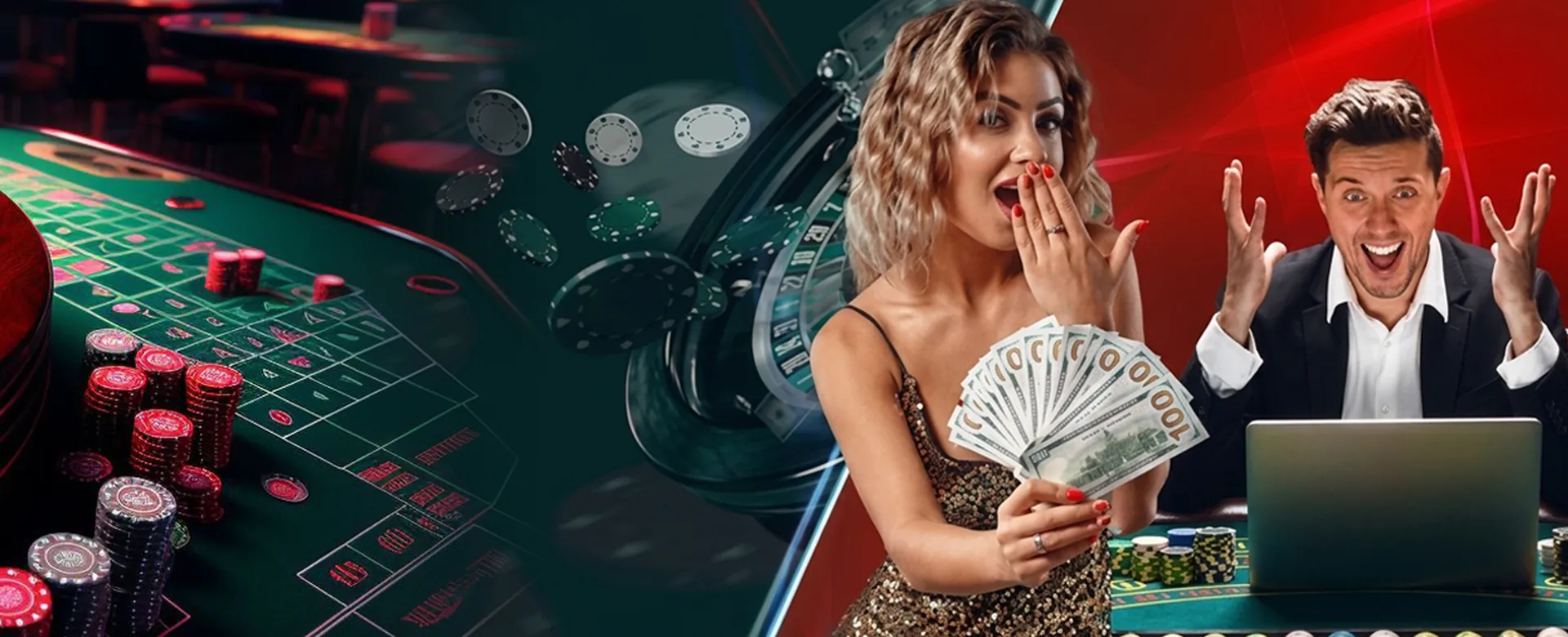 Thymesia Playtime at Jili777Win Online Casino